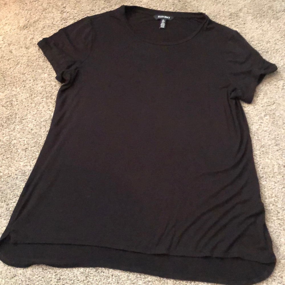 Womens size large